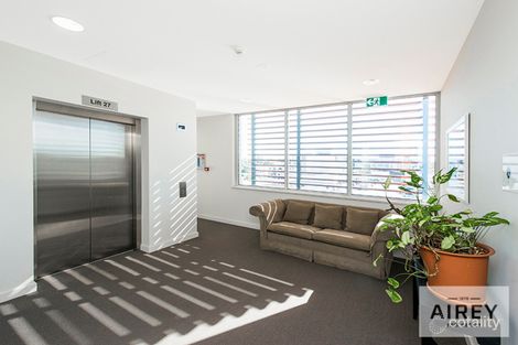 608b/20 Gugeri St, Claremont, WA 6010