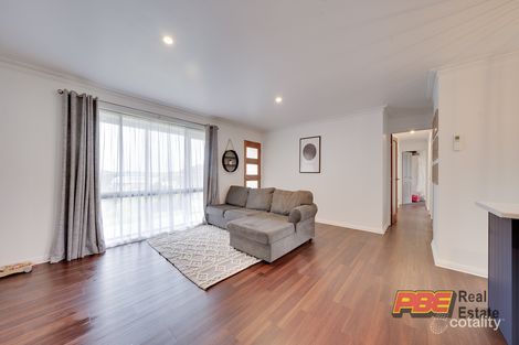 Property photo of 48 Wishart Street Wonthaggi VIC 3995