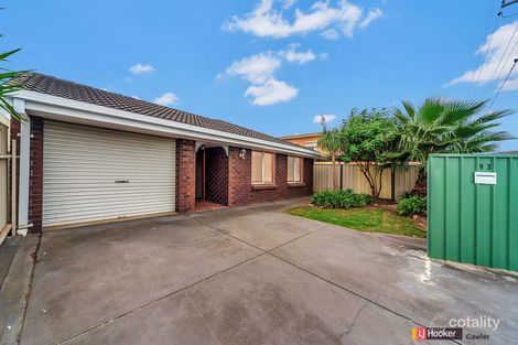 93 Ross Rd, Hectorville, SA 5073