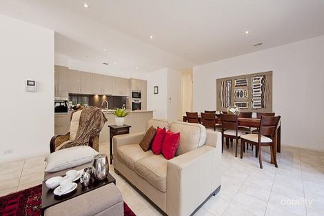 3/28 Dominion Cct, Forrest, ACT 2603