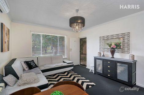 Property photo of 5/29 Gordon Road Clarence Park SA 5034