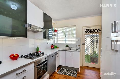 Property photo of 5/29 Gordon Road Clarence Park SA 5034