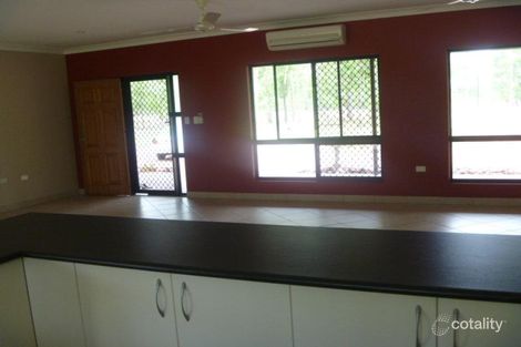 Property photo of 213 Beddington Road Herbert NT 0836