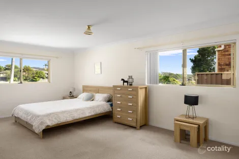 Property photo of 39 Barnes Street Woolgoolga NSW 2456