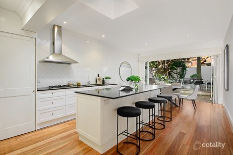 Property photo of 3 Albert Square Paddington NSW 2021