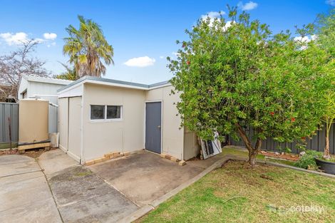 Property photo of 11 Illingworth Street Golden Square VIC 3555
