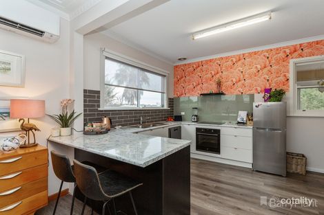 Property photo of 11 Illingworth Street Golden Square VIC 3555