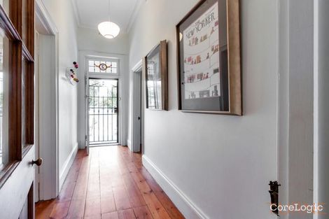 Property photo of 2 Dudley Street Parkside SA 5063