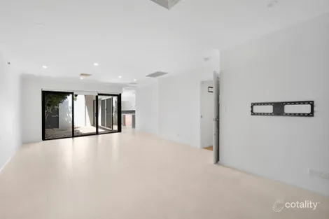 Property photo of 6/79 Williams Road Nedlands WA 6009