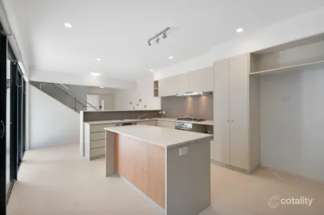 Property photo of 6/79 Williams Road Nedlands WA 6009