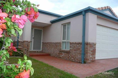 1/21 Mountain Ash Cct, Robina, QLD 4226