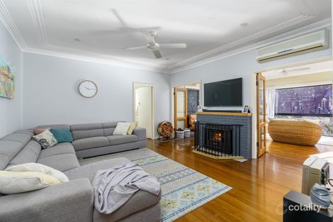 Property photo of 7 Hunter Street Singleton NSW 2330