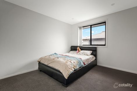 Property photo of 4/53 Canberra Street Oxley Park NSW 2760