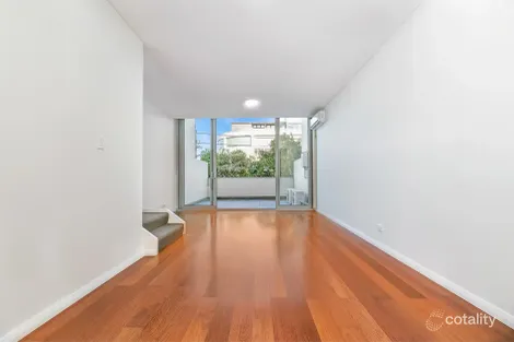 12/30 Brennan St, Alexandria, NSW 2015