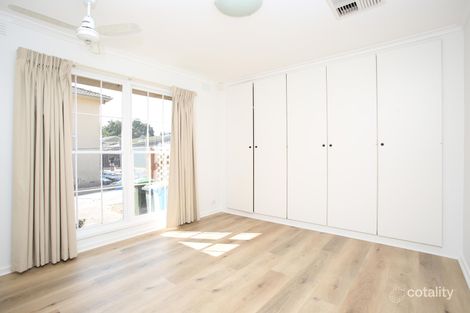 Property photo of 1/10 Glencairn Avenue Camberwell VIC 3124