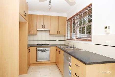 Property photo of 1/10 Glencairn Avenue Camberwell VIC 3124