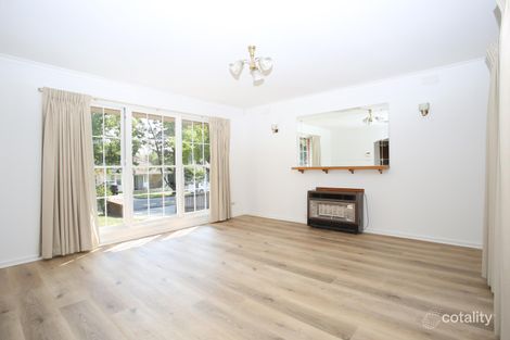 Property photo of 1/10 Glencairn Avenue Camberwell VIC 3124