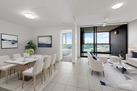 31311/2 Harbour Rd, Hamilton, QLD 4007