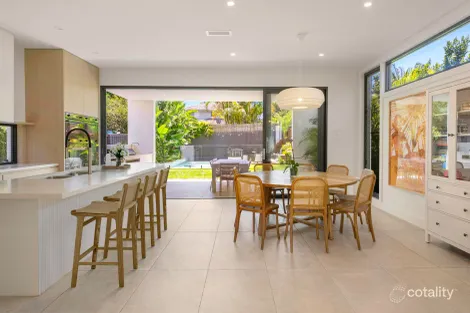 47 Wyuna Ave, Freshwater, NSW 2096