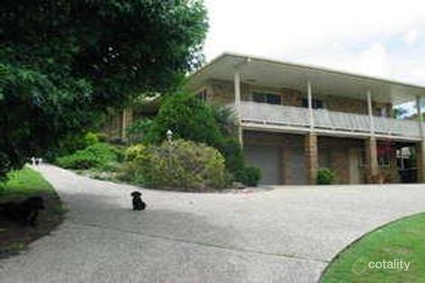 Property photo of 148 Hilder Road The Gap QLD 4061