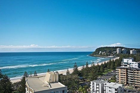 Property photo of 22/106 The Esplanade Burleigh Heads QLD 4220
