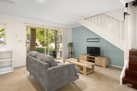 Property photo of 39 Barnes Street Woolgoolga NSW 2456