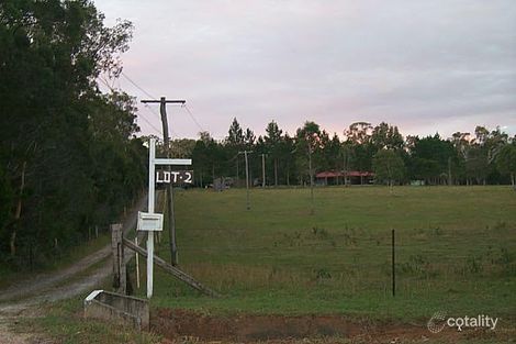 112-132 Lagoon View Rd, Redland Bay, QLD 4165