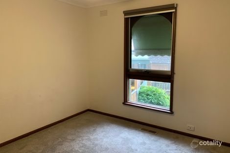 88 Sycamore Rd, Frankston South, VIC 3199