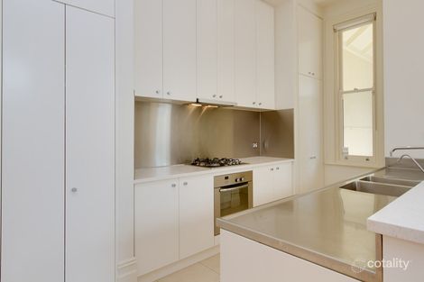 Property photo of 243 Military Road Henley Beach SA 5022