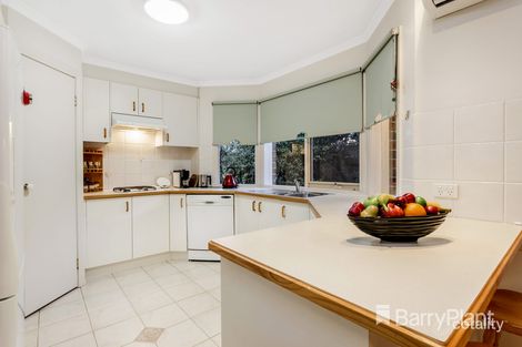 27 Wensley Cl, Mornington, VIC 3931
