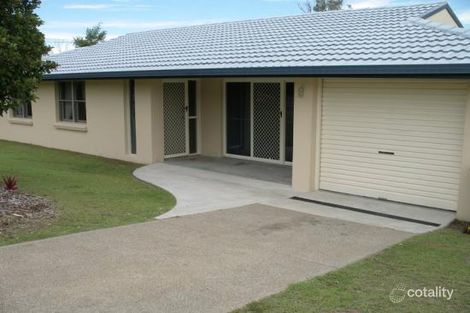 Property photo of 86 Valantine Road Birkdale QLD 4159