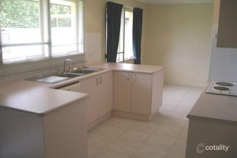 Property photo of 86 Valantine Road Birkdale QLD 4159