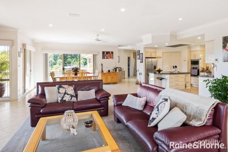 Property photo of 15 Woodalla Way Narrawallee NSW 2539