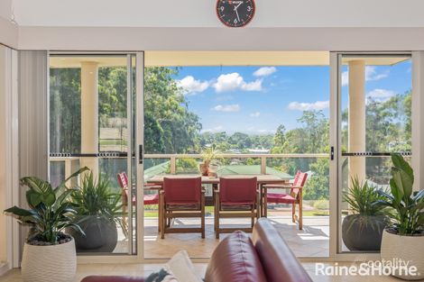 Property photo of 15 Woodalla Way Narrawallee NSW 2539