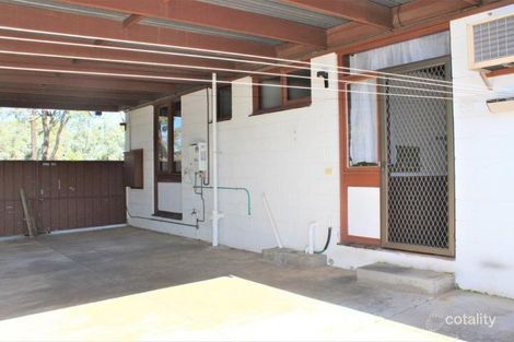 Property photo of 1A Strathdale Crescent Strathdale VIC 3550