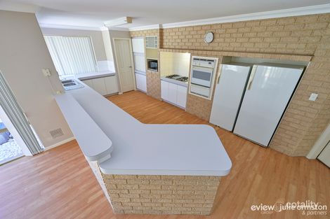 Property photo of 4 Dora Place Woodvale WA 6026