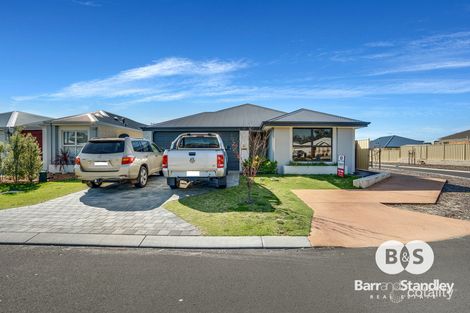 Property photo of 67 Evolution Loop Eaton WA 6232