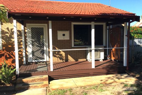 Property photo of 13 Greig Street Willagee WA 6156