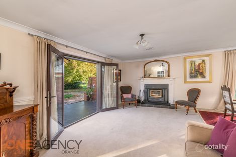Property photo of 85 Cully Road Huntley NSW 2800