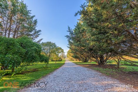 Property photo of 85 Cully Road Huntley NSW 2800