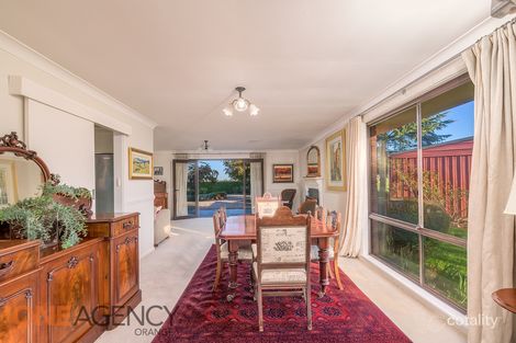 Property photo of 85 Cully Road Huntley NSW 2800