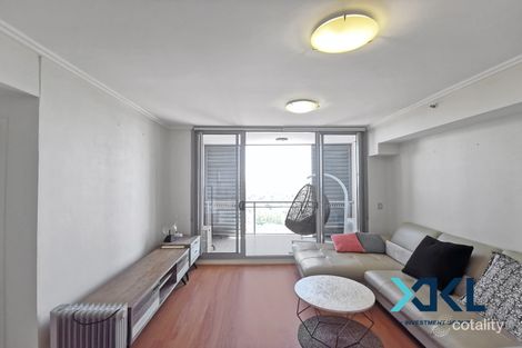 Property photo of 71/545 Pacific Highway St Leonards NSW 2065