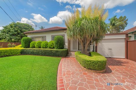 72 Moorebank Ave, Moorebank, NSW 2170