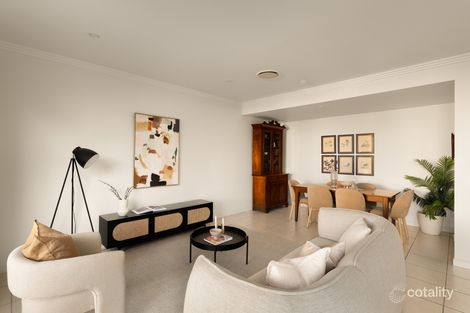 Property photo of 8/34 Foxton Street Indooroopilly QLD 4068