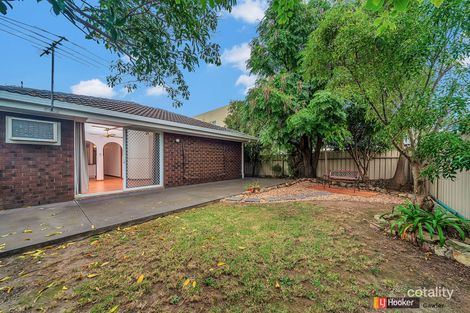 Property photo of 93 Ross Road Hectorville SA 5073