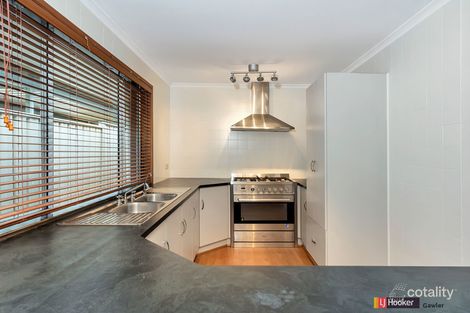 Property photo of 93 Ross Road Hectorville SA 5073