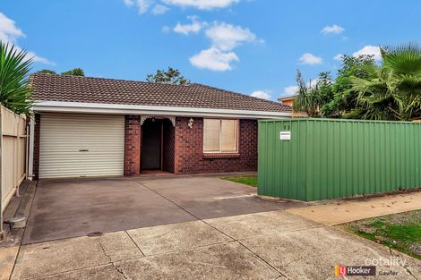 Property photo of 93 Ross Road Hectorville SA 5073