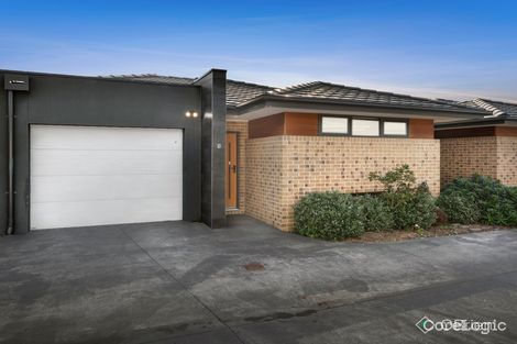 Property photo of 5 Bayliss Rise Mount Martha VIC 3934