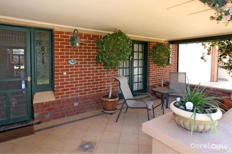 Property photo of 5 Cecelia Street Hove SA 5048