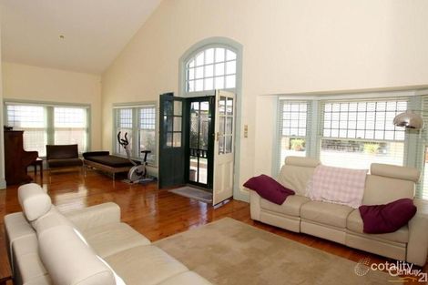Property photo of 5 Cecelia Street Hove SA 5048
